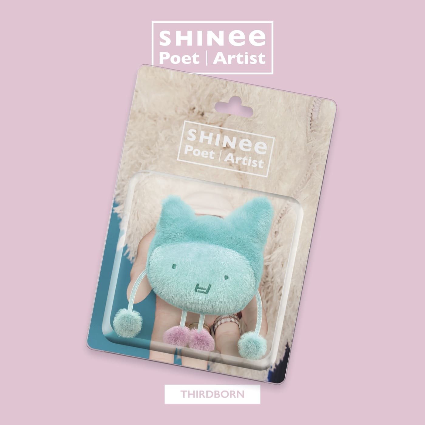 L700001544_Packshot 01_Single _Poet_Artist_ (MAKNAE Ver.)_Thumbnail.jpg
